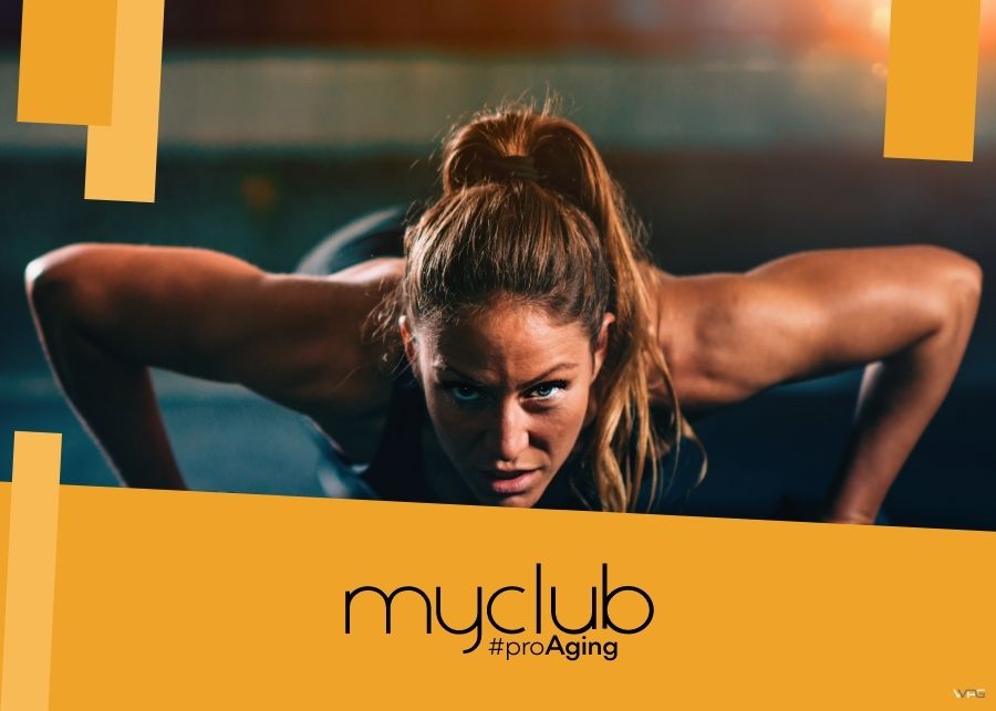 dove fare fitness a Padova