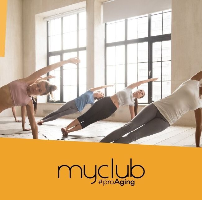 Come iniziare a fare yoga