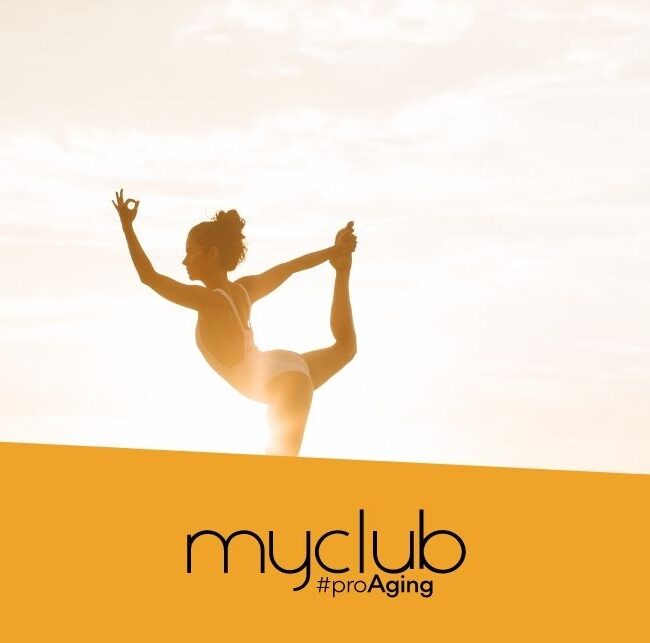 Lezioni Hatha Yoga Padova