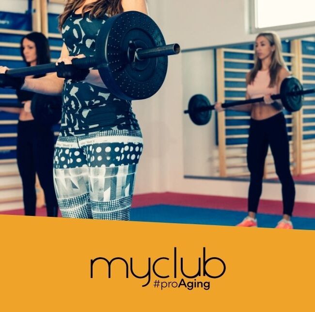 body pump fa dimagrire